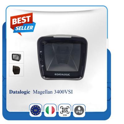 Datalogic Magellan 3400 VSI